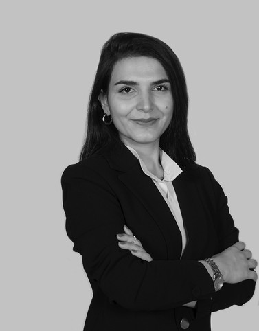 ASUMAN IŞIK